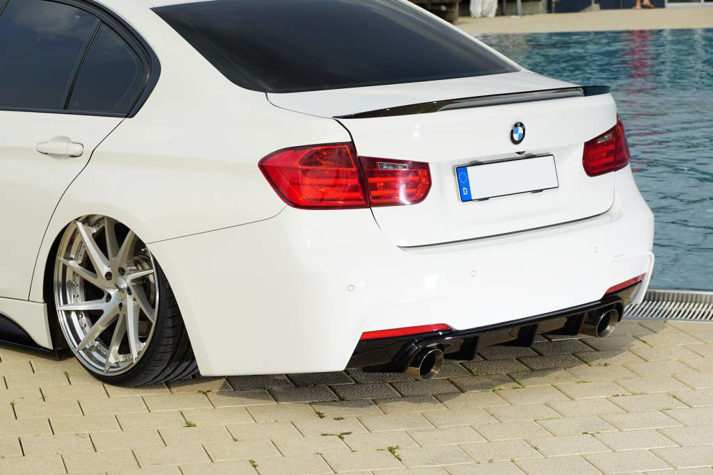 /images/gallery/BMW 3er F30